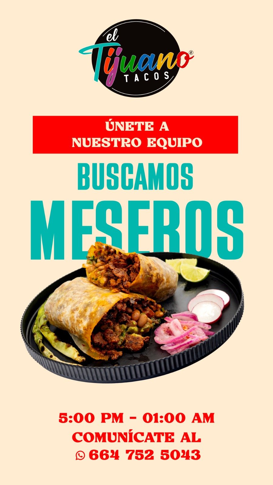 WhatsApp Image 2025-10-16 at 9.14.37 AM (1)