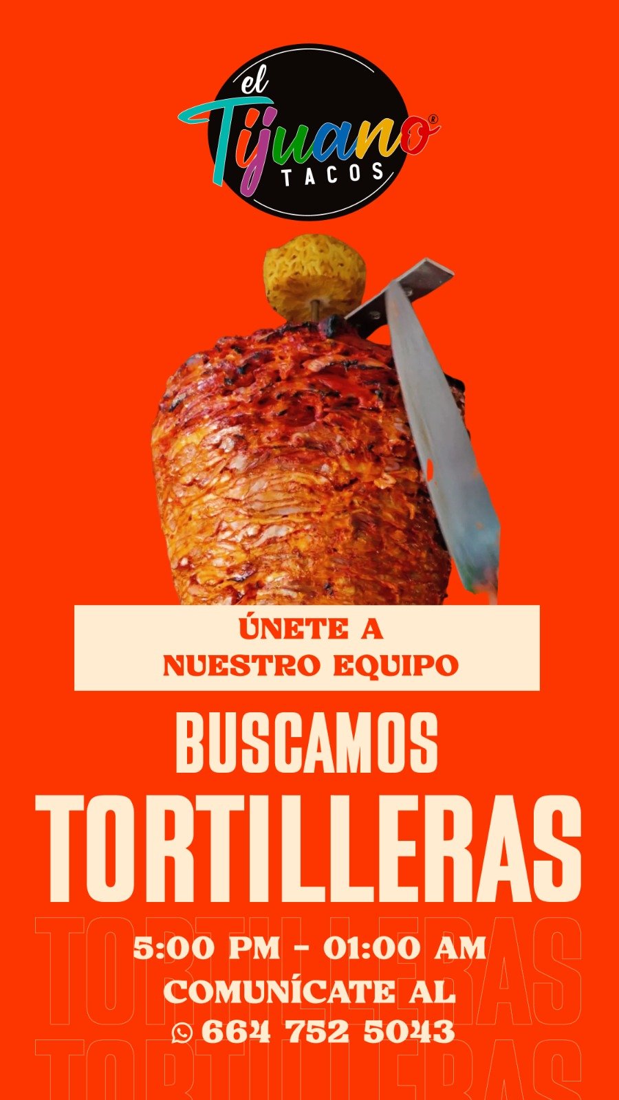 WhatsApp Image 2025-10-16 at 9.14.37 AM (2)