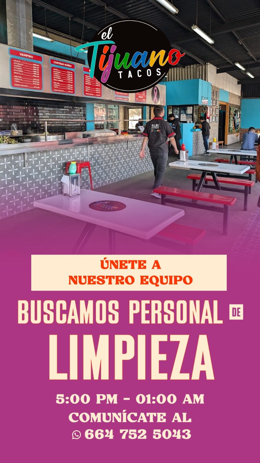 WhatsApp Image 2025-10-16 at 9.14.37 AM (3)