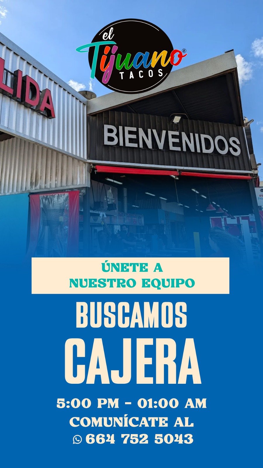 WhatsApp Image 2025-10-16 at 9.14.37 AM (4)